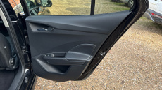 Skoda Fabia 1.0 TSI 116 SE L 5dr Petrol Hatchback